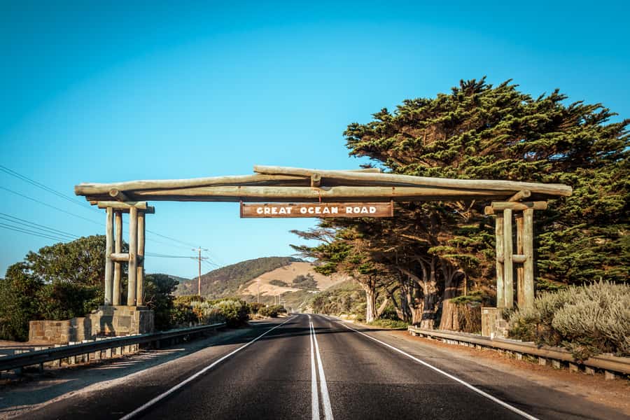 Melbourne: 12 Apostles, Otways & Great Ocean Road Day Tour - What’s included, what you pay for, and what to bring