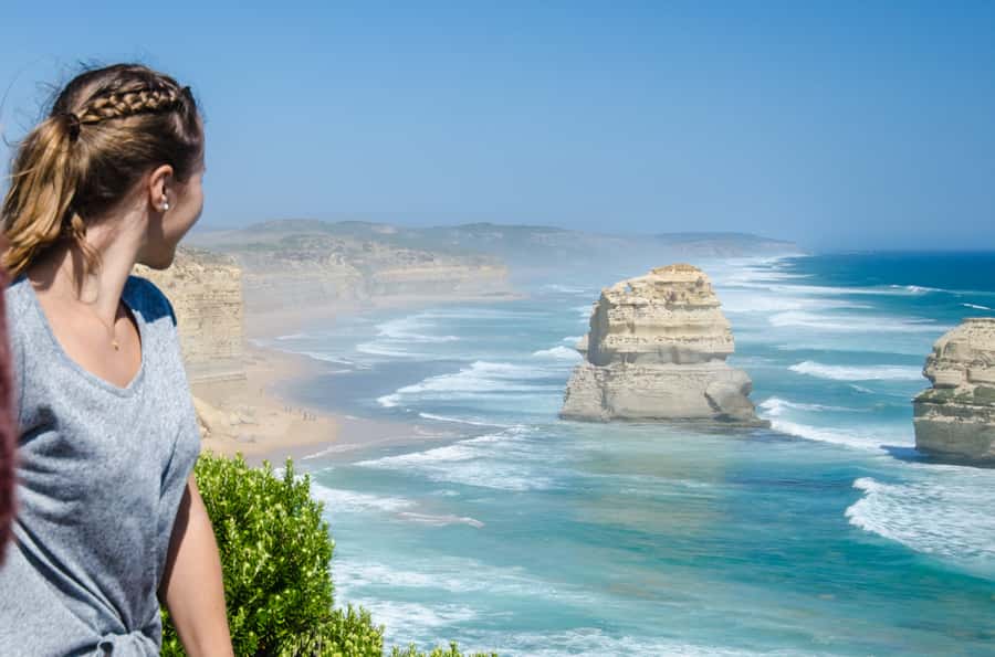 Melbourne: 2-Day Great Ocean Road & Grampians Tour - Key highlights worth marking on your mental map