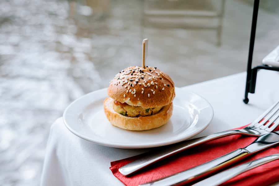 Melbourne: 2-Hour Bottomless Brunch Cruise - Staff Service That Makes the Difference (Even on Rainy Days)