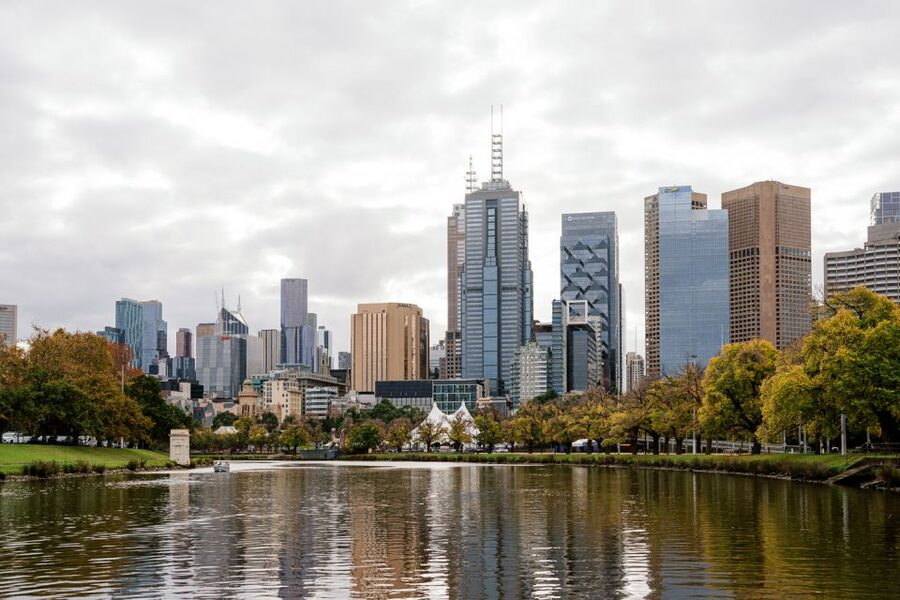 Melbourne: 2-Hour Bottomless Brunch Cruise - Price and Value: Is $90 Worth It for a Bottomless Brunch?