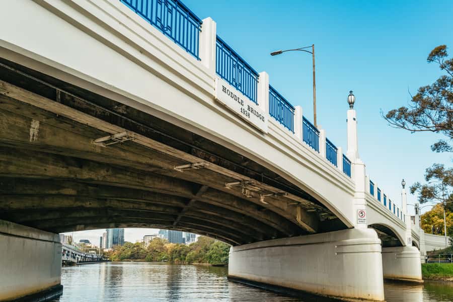 Melbourne: 2-Hour City Highlights River Cruise - Price and Value: Is $49 Worth It for 2 Hours?