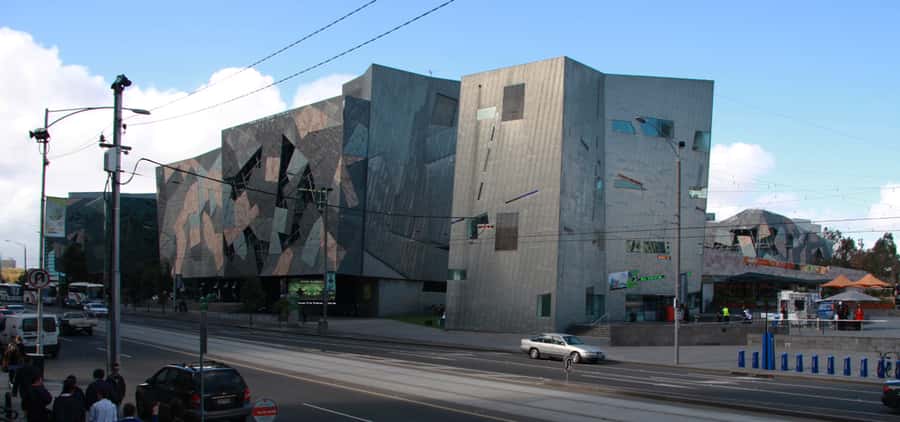 Melbourne 3-Hour Small Group Tour with Beach Boxes - Why a 3-Hour Highlights Tour Works in Melbourne