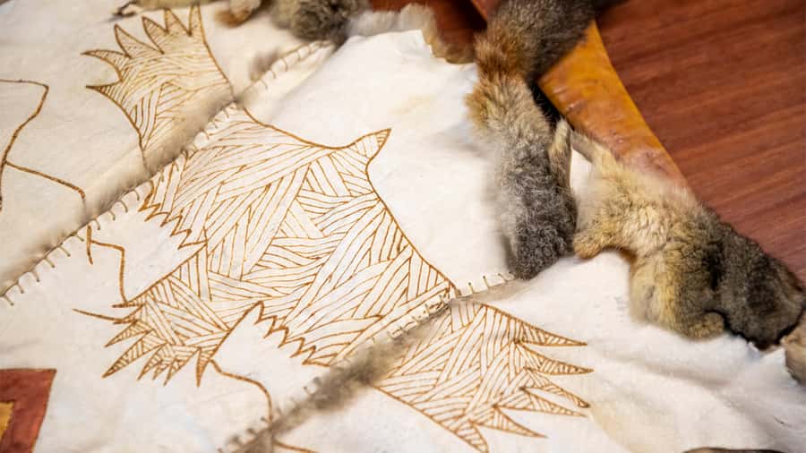 Melbourne: Aboriginal Heritage Walking Tour - Key highlights at a glance