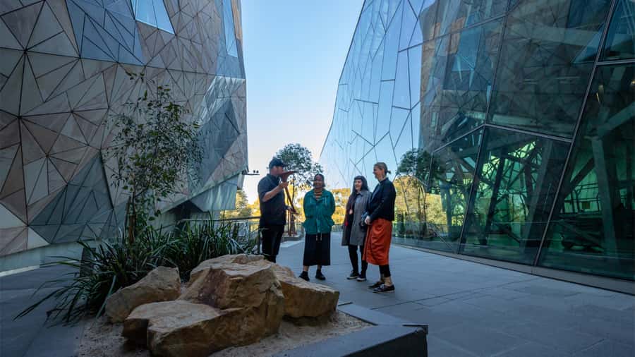 Melbourne: Aboriginal Heritage Walking Tour - Price and value: is $28 fair for what you get?