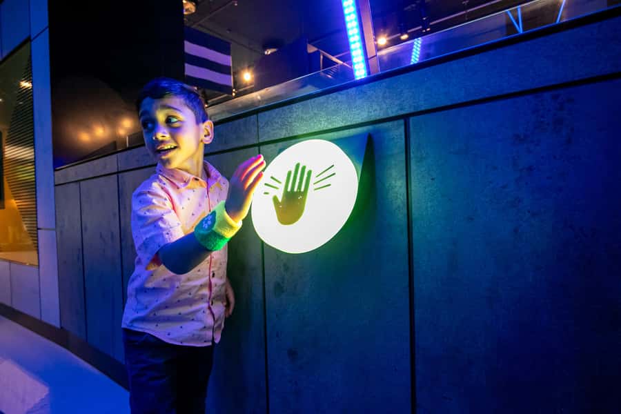 Melbourne: Australian Sports Museum Admission Ticket - Key things that make this ticket worth it