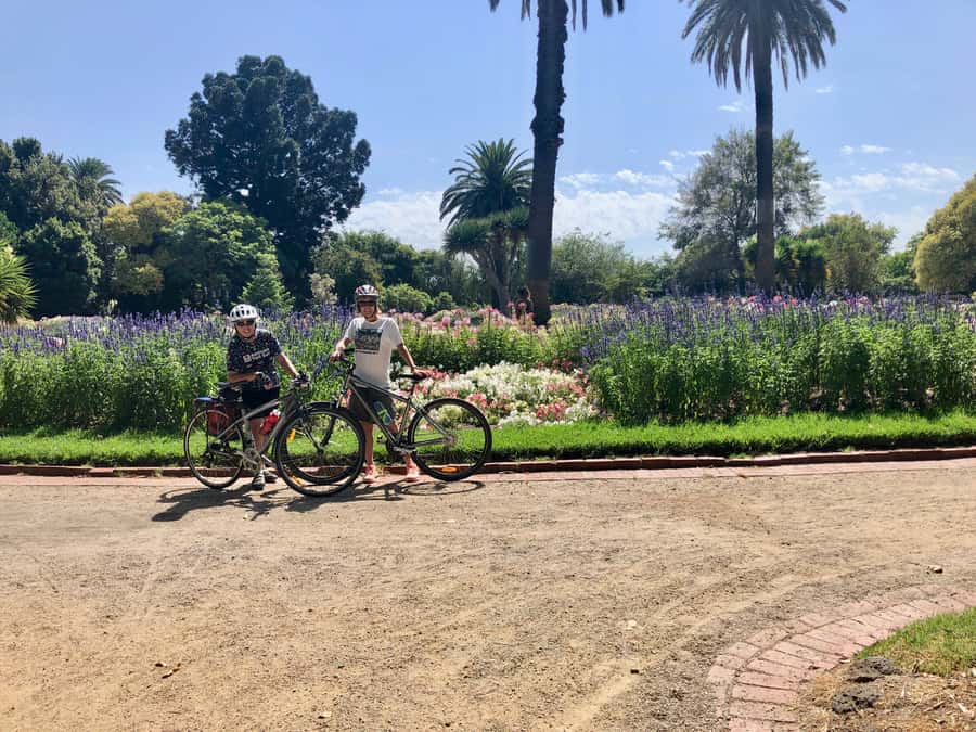 Melbourne: Bayside Bike Tour | Pedal into Local Seaside Life - Key Highlights You’ll Feel Immediately