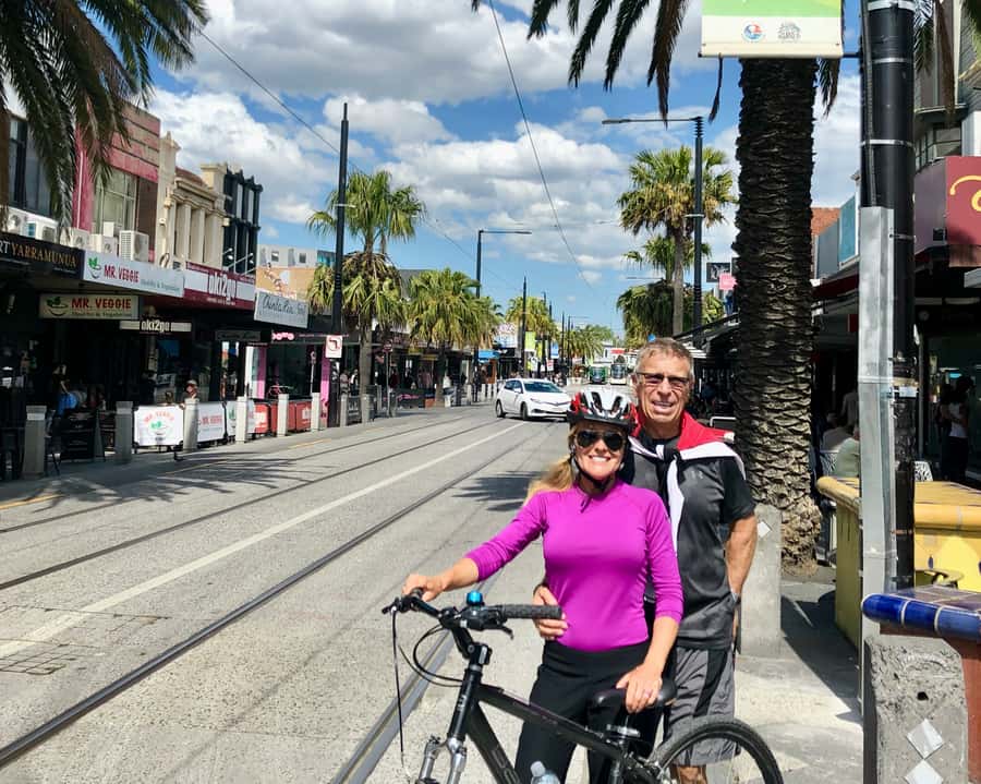 Melbourne: Bayside Bike Tour | Pedal into Local Seaside Life - Who This Tour Fits Best (and Who Should Pick Another Plan)
