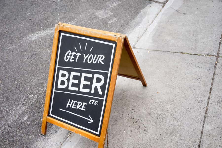 Melbourne Beer Tour – Hidden Bars & Local Brews - Who this Melbourne Beer Tour is best for (and who it isn’t)