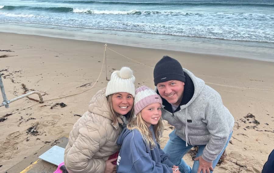 Melbourne: Boutique Phillip Island Wine, Dine & Penguin Tour - Koalas and other wildlife: seeing animals in the wild without turning it into a checklist