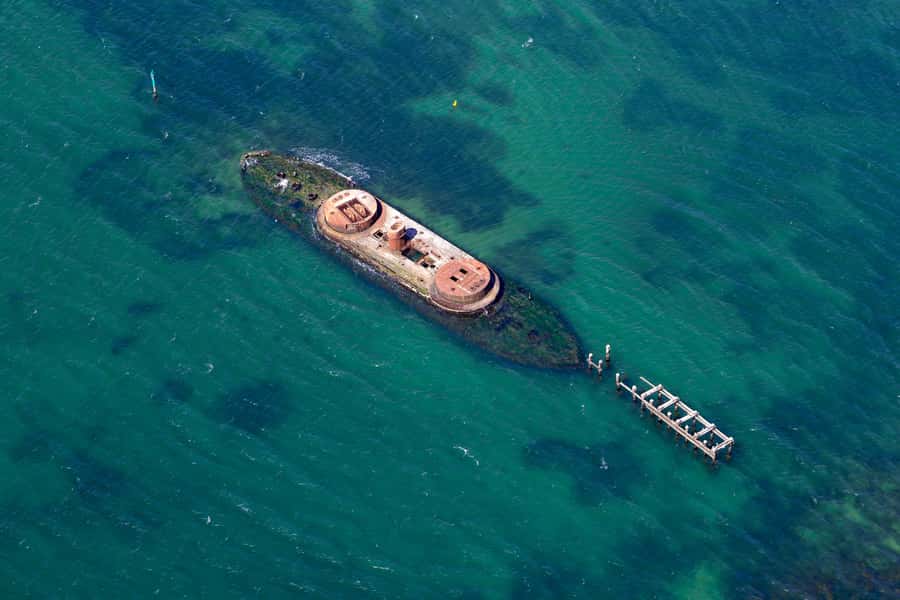 Melbourne: Brighton Beach & Ricketts Point Helicopter Flight - Key things to know before you fly