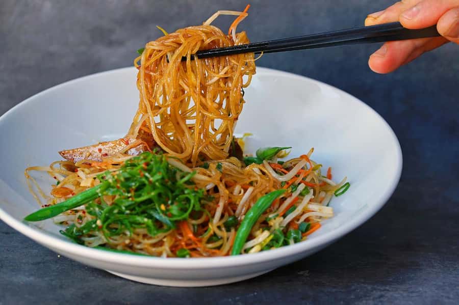 Melbourne: Choose Your Asian Cuisine Cooking Masterclass - Native chefs teaching more than instructions
