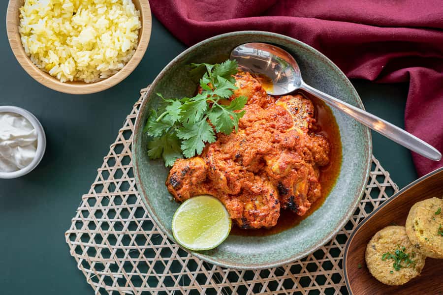Melbourne: Choose Your Asian Cuisine Cooking Masterclass - Price and value: what $139 buys in real terms