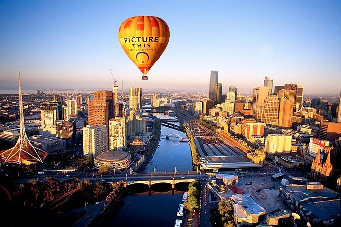 Melbourne City Card (2 Days): Visit Unlimited Attractions! - Practical Planning Tips for a Smooth Two-Day Rush
