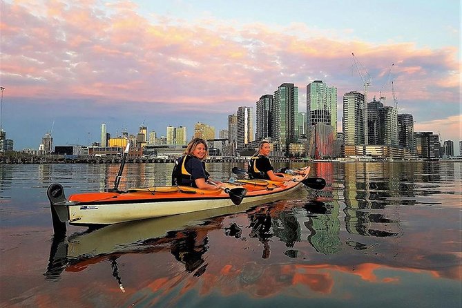 Melbourne City Card (3 Days): Visit Unlimited Attractions! - Key highlights at a glance