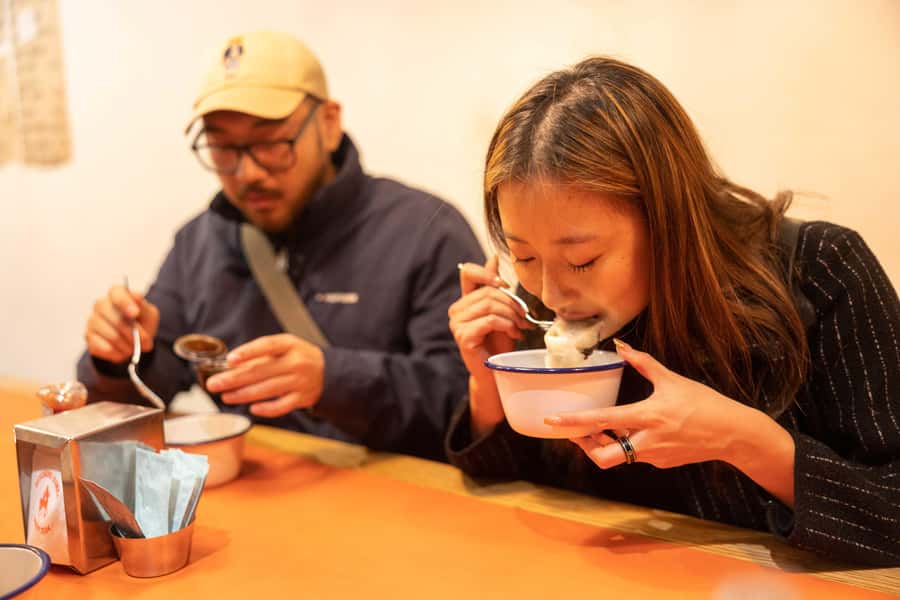 Melbourne: City Laneways Progressive Dinner and Drink - Key Points That Make This Tour Worth Your Time