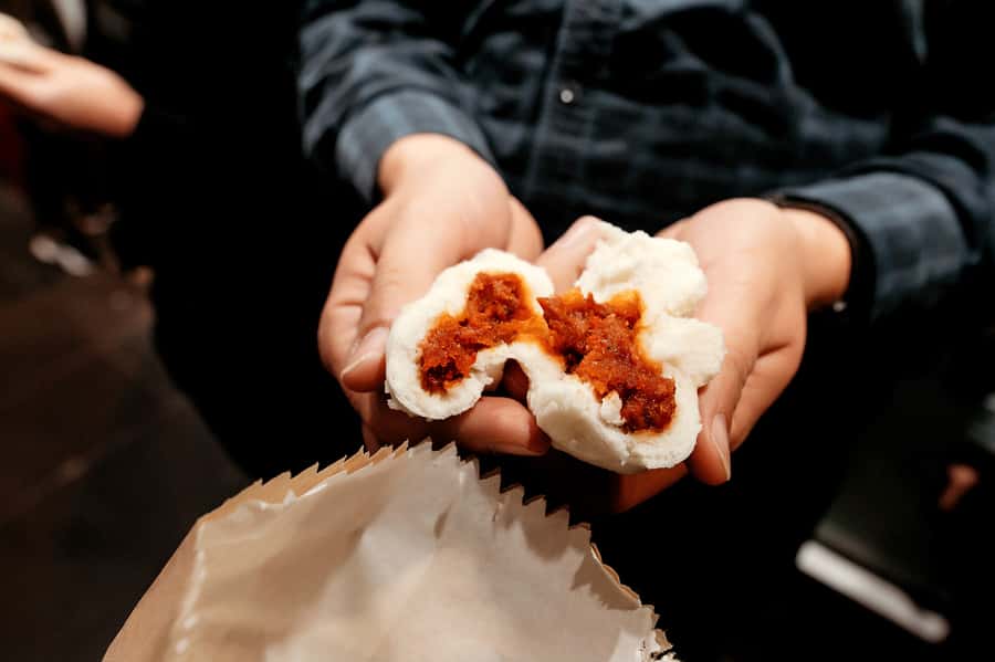 Melbourne: City Laneways Progressive Dinner and Drink - Who This Tour Is For (and When to Be Cautious)