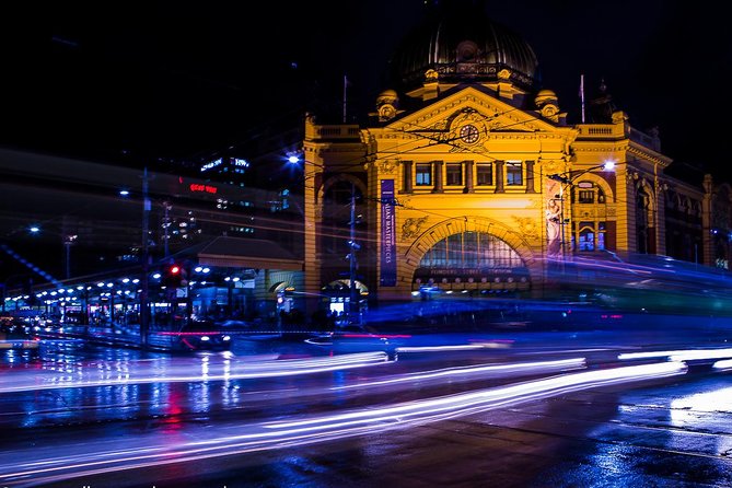 Melbourne City Tour and Phillip Island in One Day - Who this tour fits best (and who should consider another option)