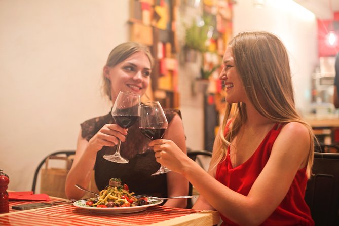 Melbourne Culinary Laneway Experiences - Hardware Lane coffee tasting: the barista session that changes your next order