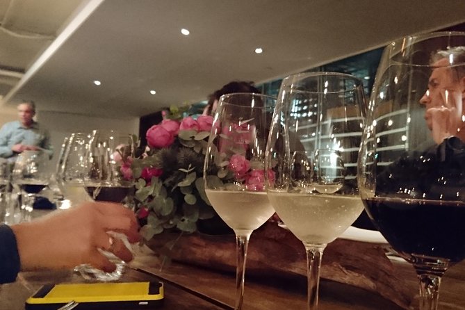Melbourne Food and Wine Walking Tour - The takeaway that matters most: you’ll order smarter after this