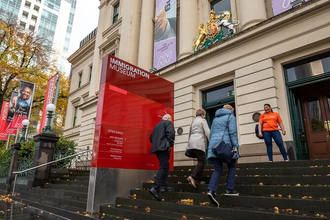 Melbourne Foodie Culture - Key highlights you should know