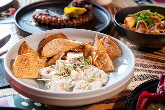 Melbourne Foodie Culture - What to Know Before You Go (Simple Stuff That Matters)