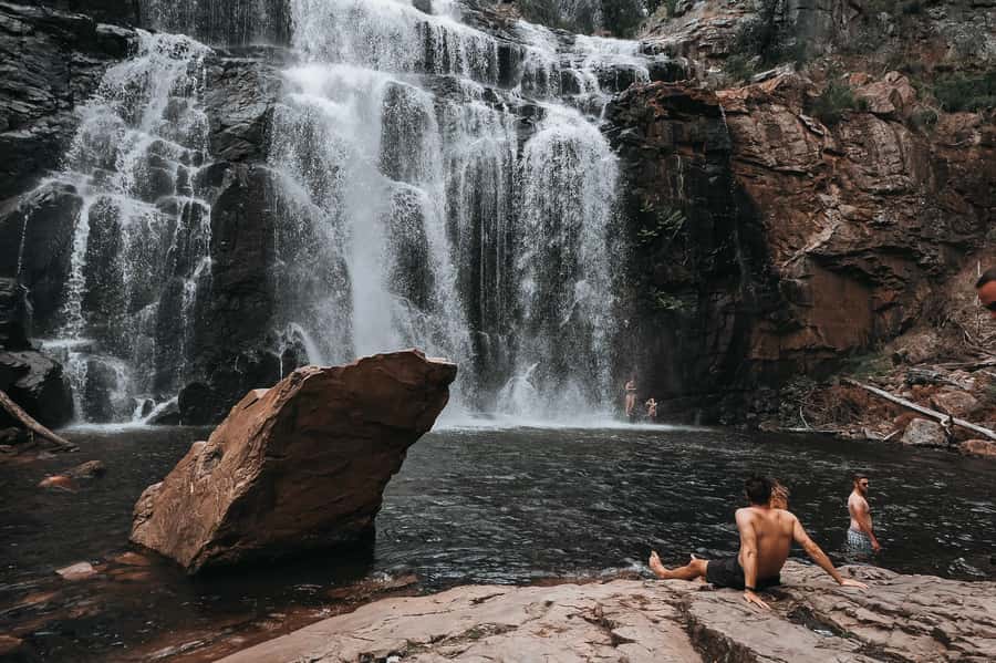 Melbourne: Grampians Day Tour - Price and Value at $155: What You’re Paying For