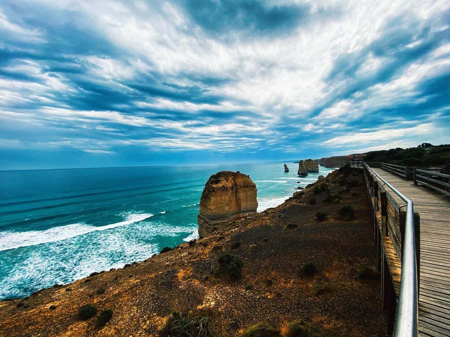 Melbourne: Great Ocean Road Adventure with Iconic Stops - Key Things I’d Watch For on This Great Ocean Road Tour