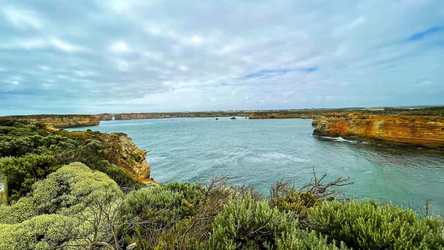 Melbourne: Great Ocean Road Adventure with Iconic Stops - The Coach Ride Back (and Why Your Timing Matters)