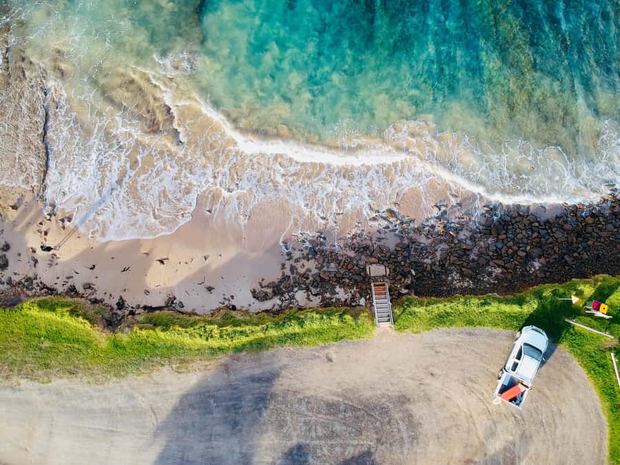 Melbourne: Great Ocean Road Extended–Top Stops&London Bridge - London Bridge: the rare coastal arch that changes the day