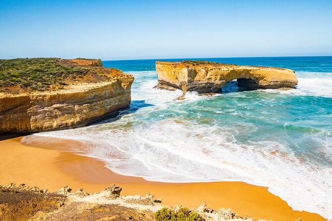 Melbourne: Great Ocean Road & Iconic Coastal Views Day Tour - What a $36 Day Trip Actually Buys You