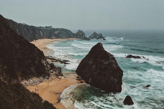 Melbourne: Great Ocean Road & Iconic Coastal Views Day Tour - Anglesea, Lorne Breaks, and Why Stops Matter on Long Tours