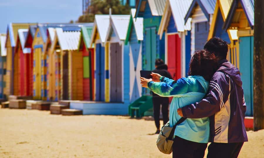 Melbourne: Great Ocean Road, Penguin Parade & Free City Tour - What to Bring for Long Days: The Stuff That Saves Your Trip