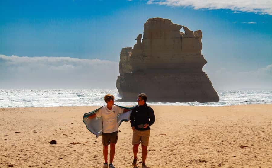Melbourne: Great Ocean Road, Penguin Parade & Free City Tour - Should You Book This Melbourne and Victoria 3-Day Package?