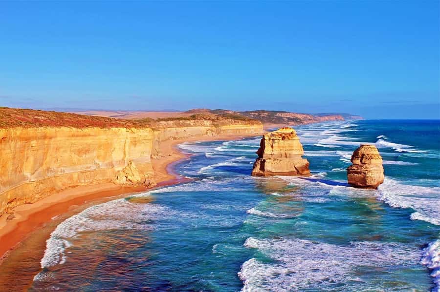 Melbourne: Great Ocean Road Private Day Tour - Great Ocean Road, but with no rush: what a private day really means