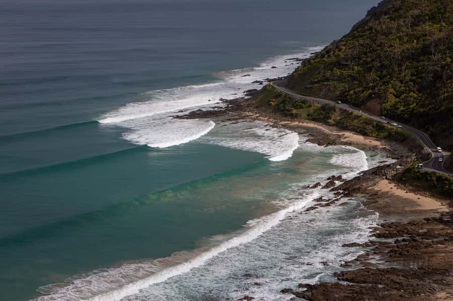 Melbourne: Great Ocean Road & Wildlife Tour for Backpackers - Why This Great Ocean Road Tour Works So Well for 18–35 Travelers