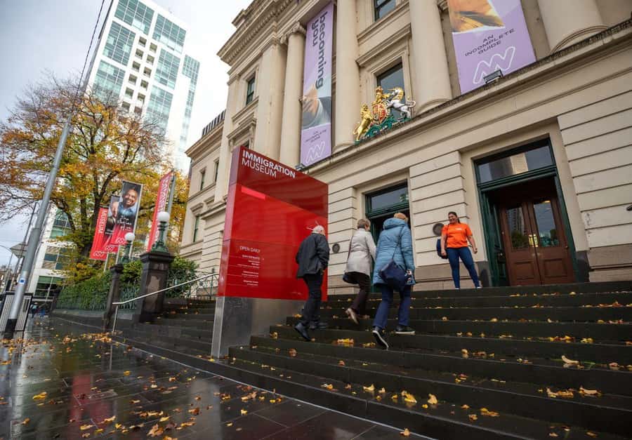 Melbourne: Guided Walking and Foodie Tour - What I’d Watch Out For Before You Book