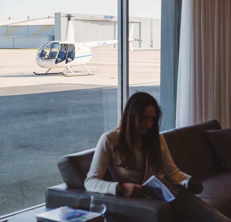 Melbourne: Helicopter Tour to 12 Apostles & Great Ocean Rd - Key highlights at a glance
