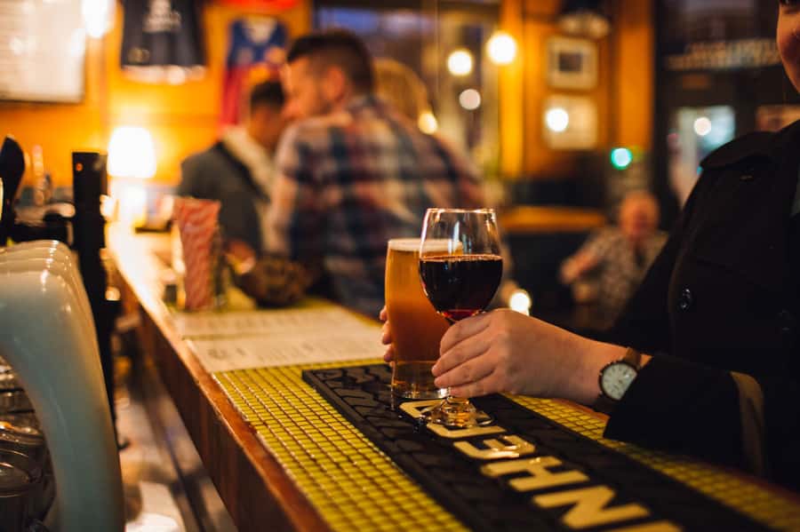 Melbourne: Hidden Bars & Creepy Tales Walking Tour - Key Things You’ll Remember