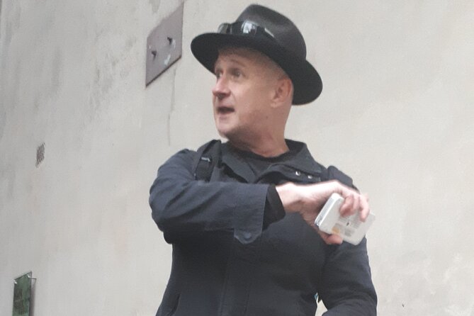 Melbourne Historical Walking Tour: Crime, Gangsters & Lolly Shops - Price and Value for a 2-Hour CBD Story