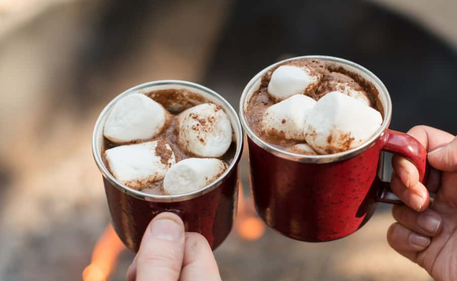 Melbourne: Lake Mountain Snow, Waterfall & Chocolaterie Tour - Skip-the-Line Entry and Smooth Group Management