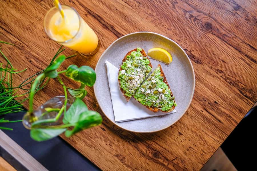 Melbourne: Laneways Food Tour with 8 Authentic Tastings - Who Should Book This Laneway Food Tour