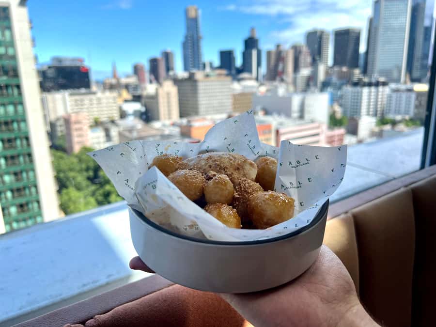 Melbourne: Laneways Food Tour with 8 Authentic Tastings - Should You Book? My Straight Answer