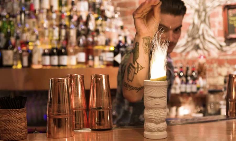 Melbourne: Local Laneway Bars and Their Stories - Key Things I’d Plan Around