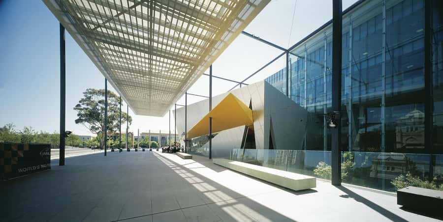 Melbourne: Melbourne Museum Entry Ticket - Children’s Gallery: learning that doesn’t feel like homework