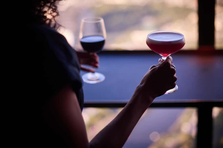 Melbourne: Melbourne Skydeck General Admission Entry Ticket - When to book and how the timing works