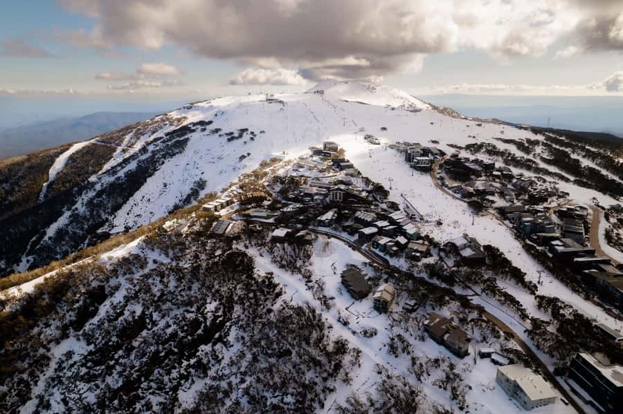 Melbourne: Mt Buller Snow Tour-Save on Hire & True 5 Hrs Fun - Weather Reality: When Snow Time Can Shift