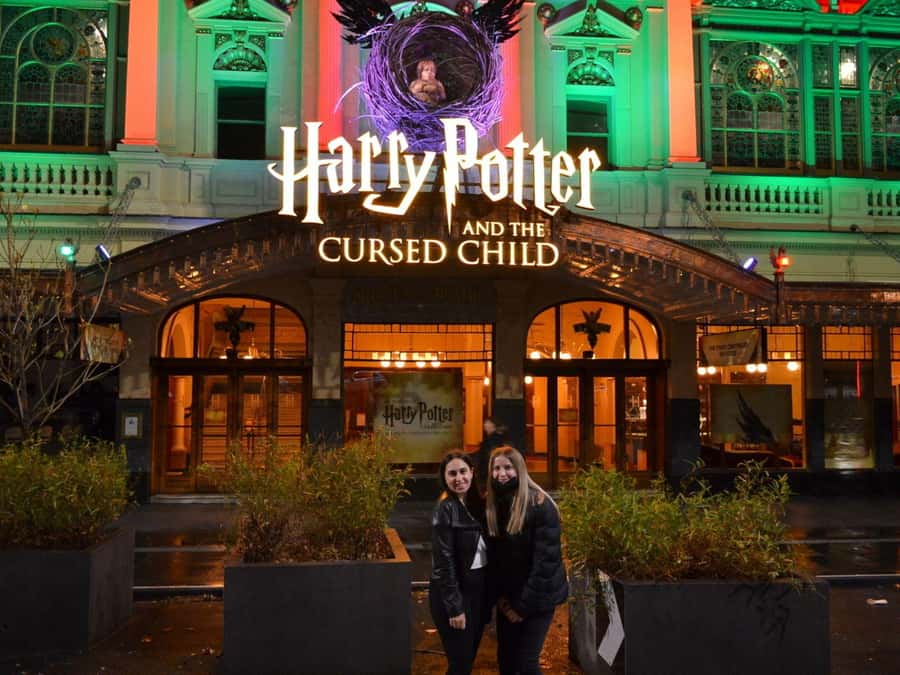 Melbourne: Nighttime Private City Tour with Transfer & Stops - Key Things That Make This Melbourne Night Drive Worth It
