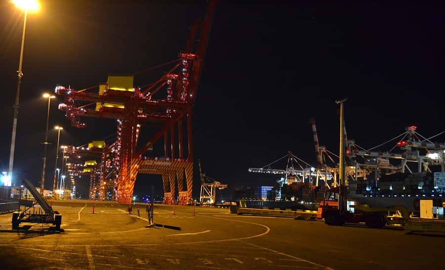 Melbourne: Nighttime Private City Tour with Transfer & Stops - Luxury Pickup and Comfort Before the City Lights Start