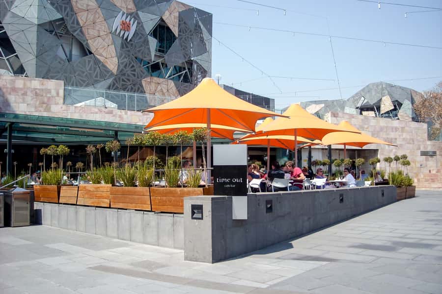 Melbourne: Original Lanes & Arcades Walk (max 8 guests only) - Small group magic (max 8): better questions, better photos