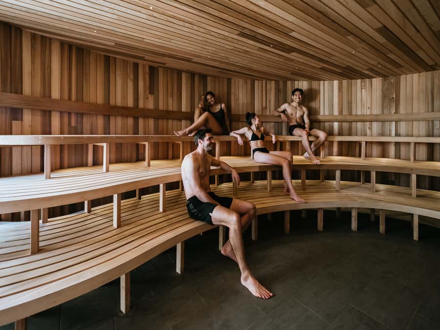 Melbourne: Peninsula Hot Springs Early Bathing & Scenic Tour - Final call: should you book Peninsula Hot Springs Early Bathing?